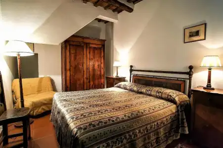Santa Caterina - 58