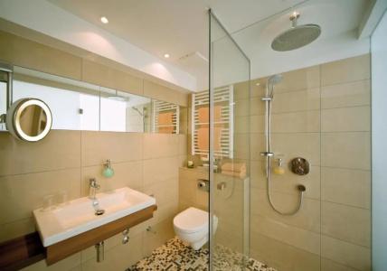Parkhotel - 37