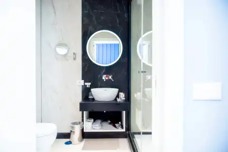 Boutique Centrale Palace - 27