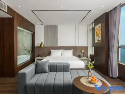 Phuc Long Luxury Danang - 258