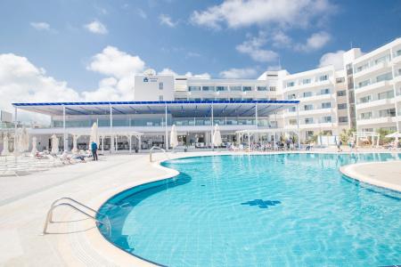 Odessa Beach - 12