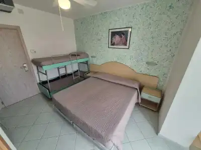 Romagna - 93