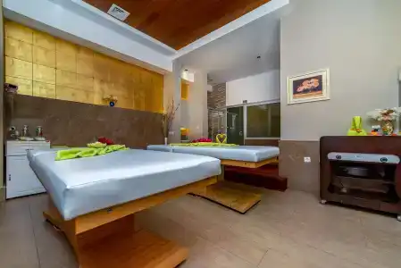 Commodore Elite Suites & Spa - All Inclusive - 25