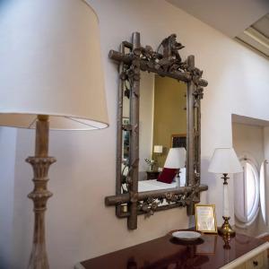 Albergo Pietrasanta - 25