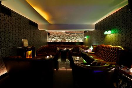 Best Western Premier Victoria - 18