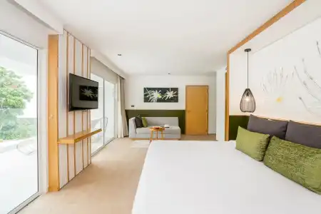 La Vida Samui - 4