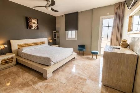 Hotelet ElRetiro - 53