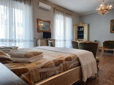 Villa Ada B&B - 17