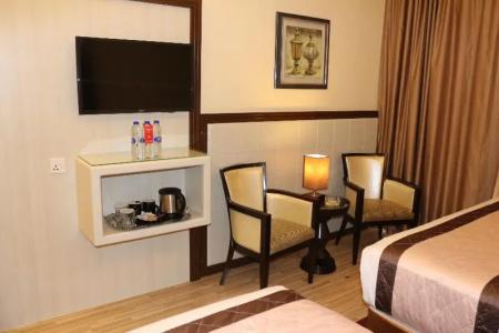 Al Khaleej Grand - 104