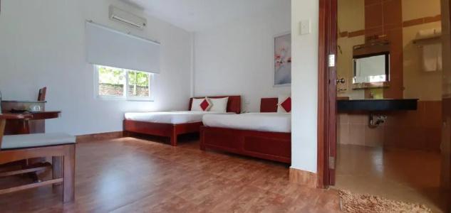 Eco Resort Phu quoc - 30