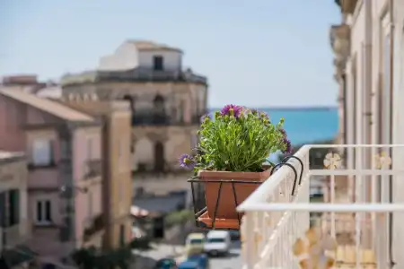 Gran Bretagna Boutique Ortigia - 42