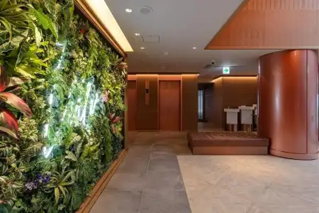 The OneFive Villa Fukuoka - 5