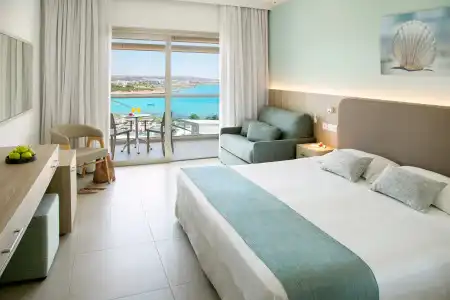 Asterias Beach - 3