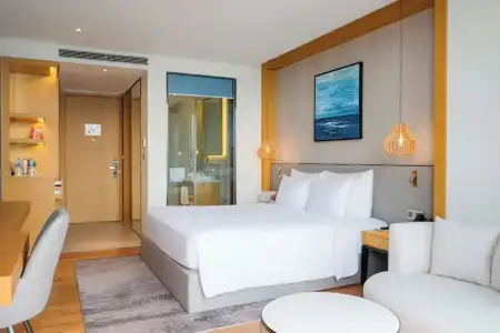Sel De Mer & Suites - 108