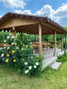 Vila Roz - 23