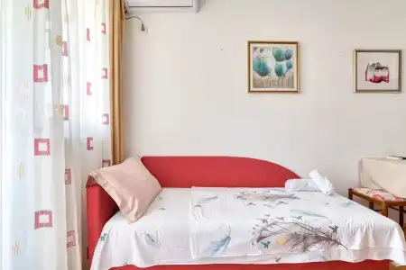 Apartments Elena - 198