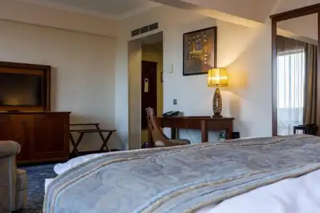 Primoretz Grand & SPA - 71