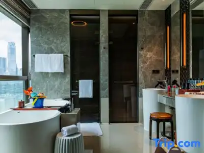 Regent Chongqing - 69