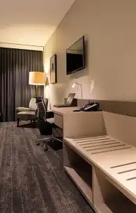 The Glen & Suites - 21