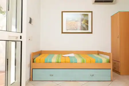 Residence Villantica - 171