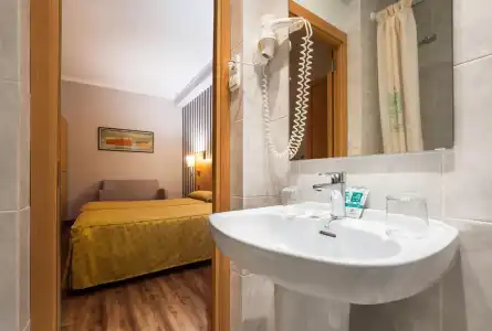 Ripoll Apartments - 47