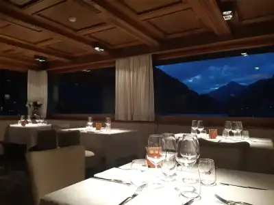 SportEuropa Sul Lago - 29