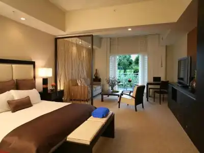 Provident Doral at the Blue Miami - 50