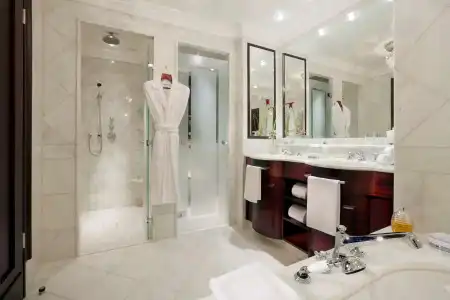 Castlemartyr Resort - 34