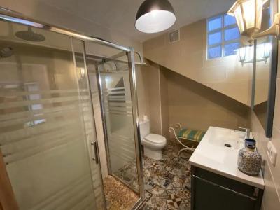 Altea Paradise 1917 - Adults Only - 14