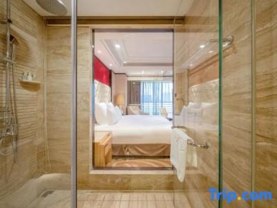 Nanning Landmark - 58