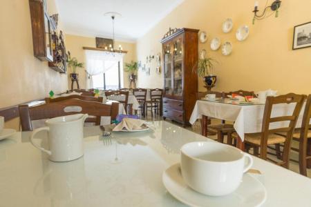 Lantern Guest House - 23