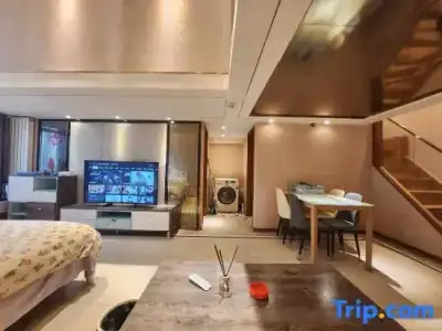 INN Kham Apartment - 36