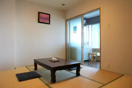 Seapa Makoto - 1