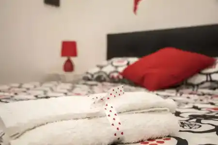 Salerno Nel Cuore - 18