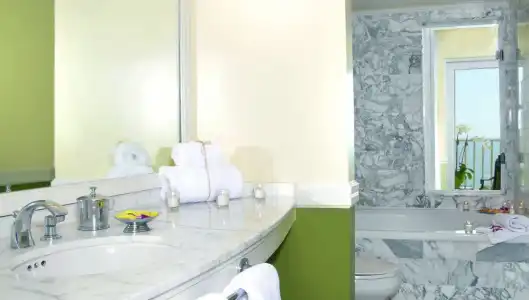 LaPlaya Beach & Golf Resort - A Noble House Resort - 15