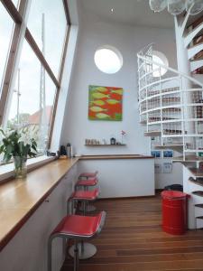 CPH Living - 15