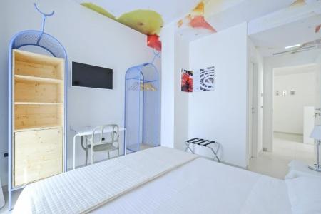 La Staffa B&B Ristorante - 33