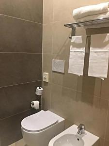 Capri Bardolino 3S - 58