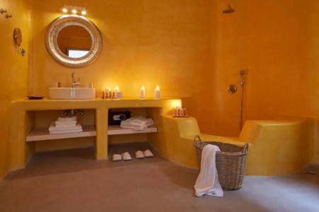 Skyfall Suites - Adults Only - 92