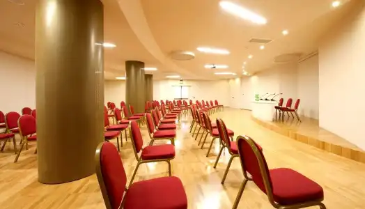 Residenza Excelsior 907 - 15