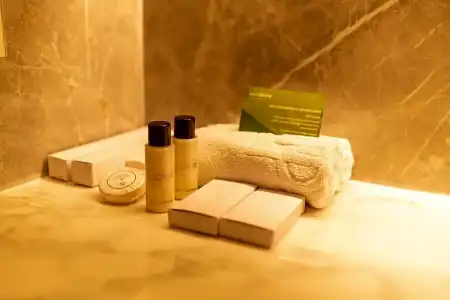 Movenpick Lalez Durres - 76