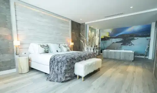 Van der Valk Utrecht - 106