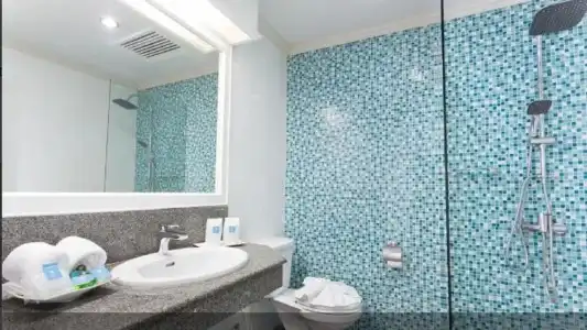 Krabi Royal - 8