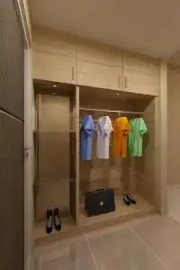 Lynt Jakarta - 28