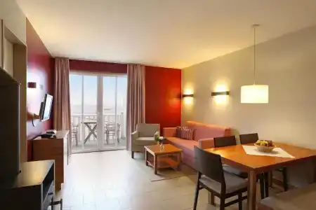 Beech Resort Boltenhagen - 3