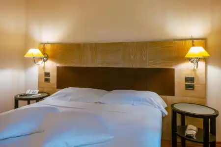 San Giorgio, Sure Collection by Best Western - 58