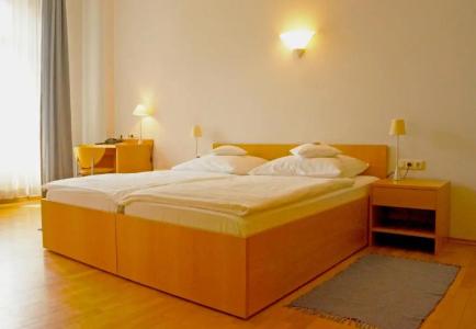 Zum Scheppen Eck - 21