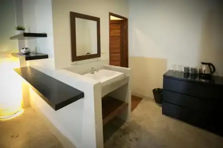 Infinity Guesthouse - 79