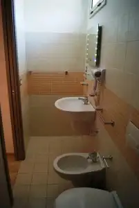 Park Oasi Residence - 6