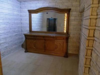 Chrysanthos Boutique Apartments - 28